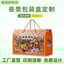 ˮ�����b���b�O��������r����������պвʺ����خa����Y�ж���