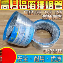 ͟CܵşXͨLܛlgLԡԓQŚȹܵ