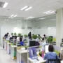 深圳市开发测试研发后焊