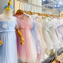 ͯbļa lbȹŮͯļͯb2024Ůβ؛