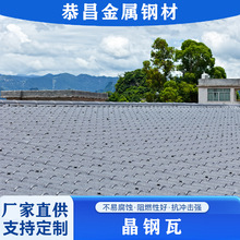 ���|����߲�ʯ�������Խ����e�������߲���ߘ�֬�߷¹�������