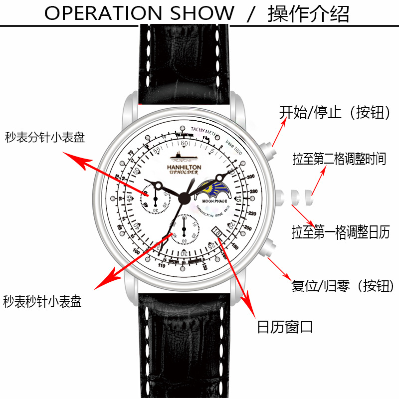 hGyTgvKjy9T/JMf1cqccinCeHSxhm47JAng+