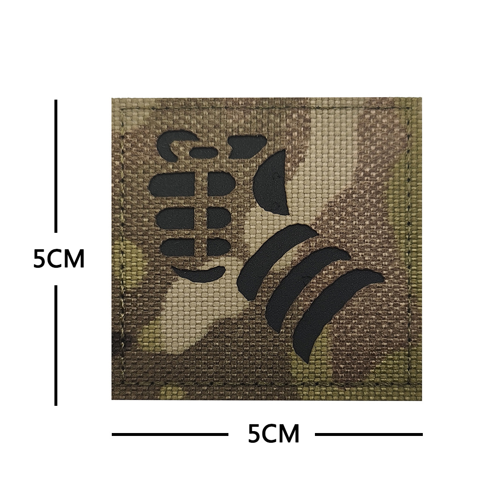 QQ图片20231214141602C