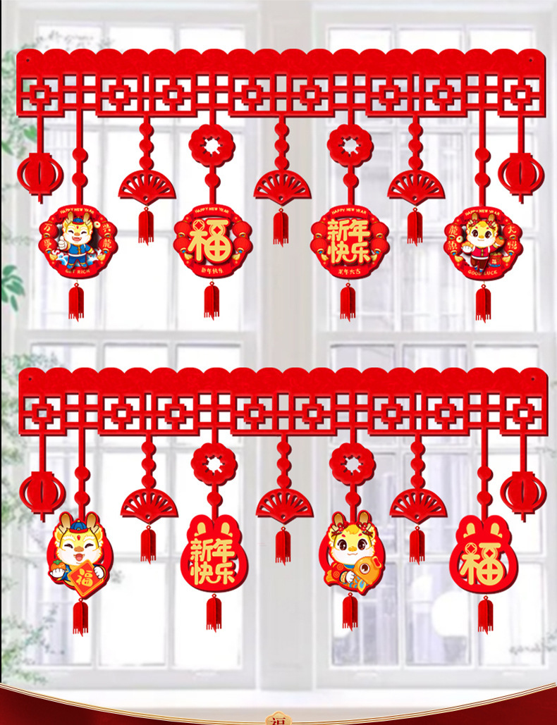 i2uUjf6mxdTrdS47SAR0xBBVnDSKEhJUcv0W