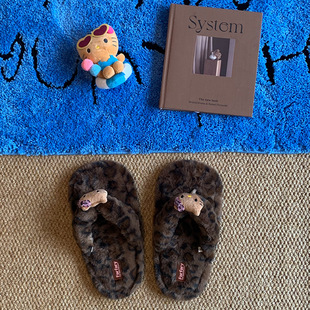 ë�q���ykt������Ь�҃���H�Ҿ�һ���o������ë�q��������Ь����