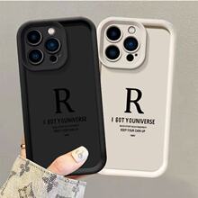 ��ĸR����iPhone14promax�ֻ���ƻ��15 ȫ��13����12�߼�11