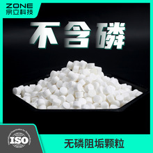 o׾g蹸Ƭo׾g蹸蹸wˮroĤ蹸w