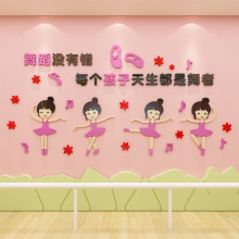 �赸�����Ҳ���ǽ��װ����ֽ�һ���ѵ����������Χ���Ļ���������