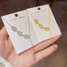 �ﶬ�¿�΢��ʯ���J�������K�朾��r���p�ݰٴ�߼����i���