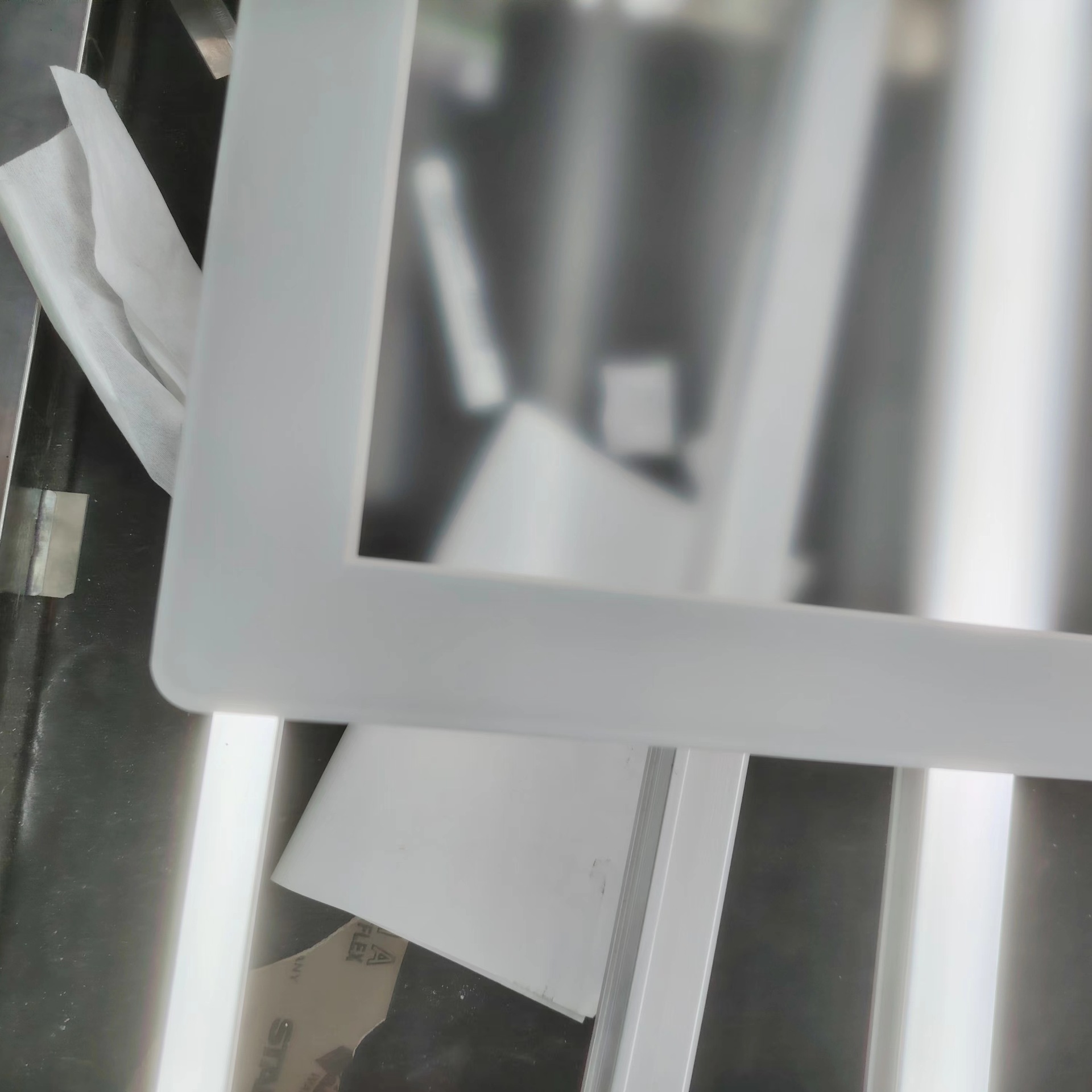 微信图片_20241217232844