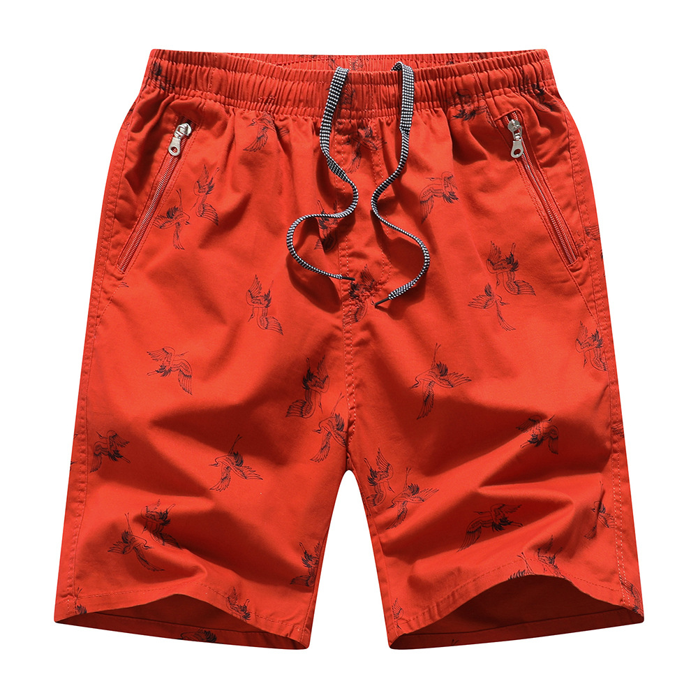 �ļ��������朶�ѝ�г����r�и��L�⴩ɳ��ѝ�羳�������ѝ��