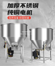 PϔCwϰșʰϙCNӰ¼Bֳ