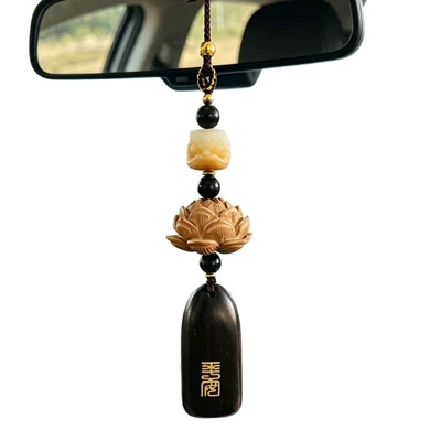 Car hanging – for Men and Women