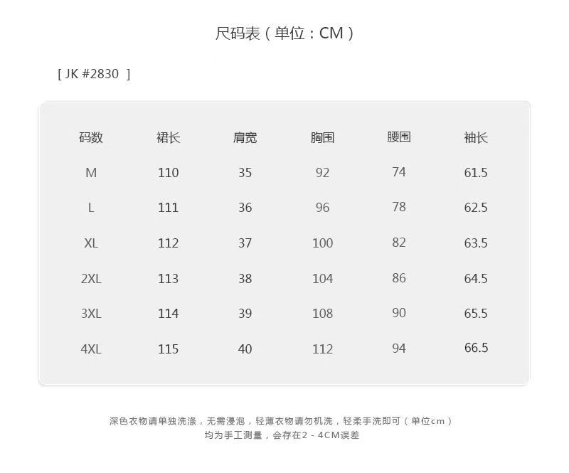 i2uUjf6mxdTrdS48SAR2xK6nh9cqm0EFsQ1Q