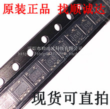 ԭbƷ SN74LVC1G14DBVR zӡC14*  SOT23-5 |l ֱ