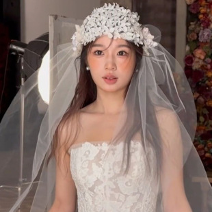 �¿ʽ�͹Űl���ֹ���ɫ����뻨�h�~�����鼆���Y�����y���