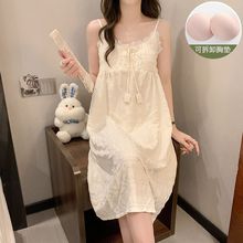 �Ԏ��؉|����˯ȹŮ��녶����n����Ů��ͨ��߅����˯��Ů�������b