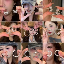 ������ø߼��AȦ���h�䵭�L���s���AĘy2kǧ���L�����@ĘС���