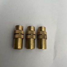 �����~���{�����Fɢ��ֱ�䇊�^��������~���^