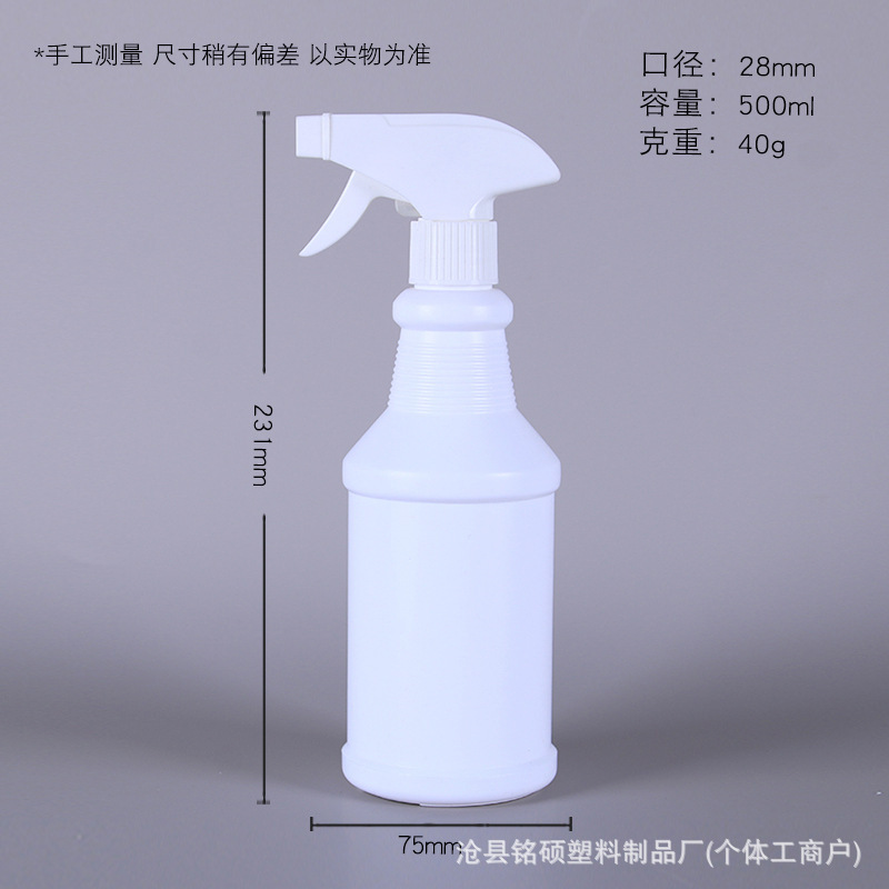 J타입 500ml