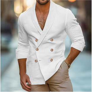 Foreign trade men's clothing�Ӽ����e�����p�ſ������I�_������