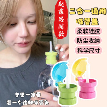 w¶˼ͬ\aˮVȪˮܱyˮƿwDQ^