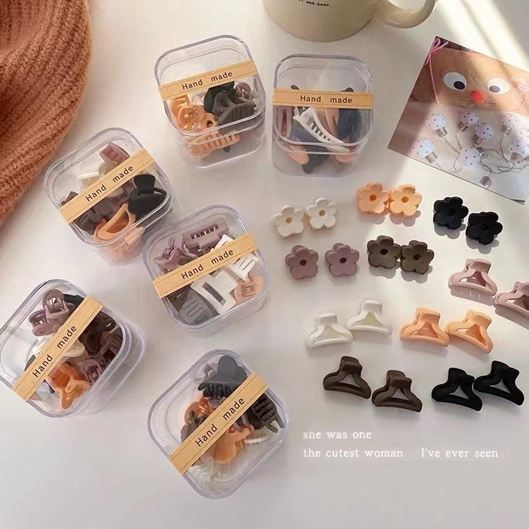 061bf022efca8d4f750087683c0e6f