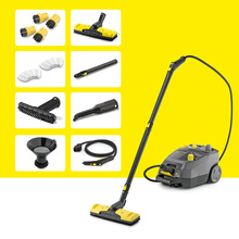 SG4/4ϴCRСAˢˢëLU