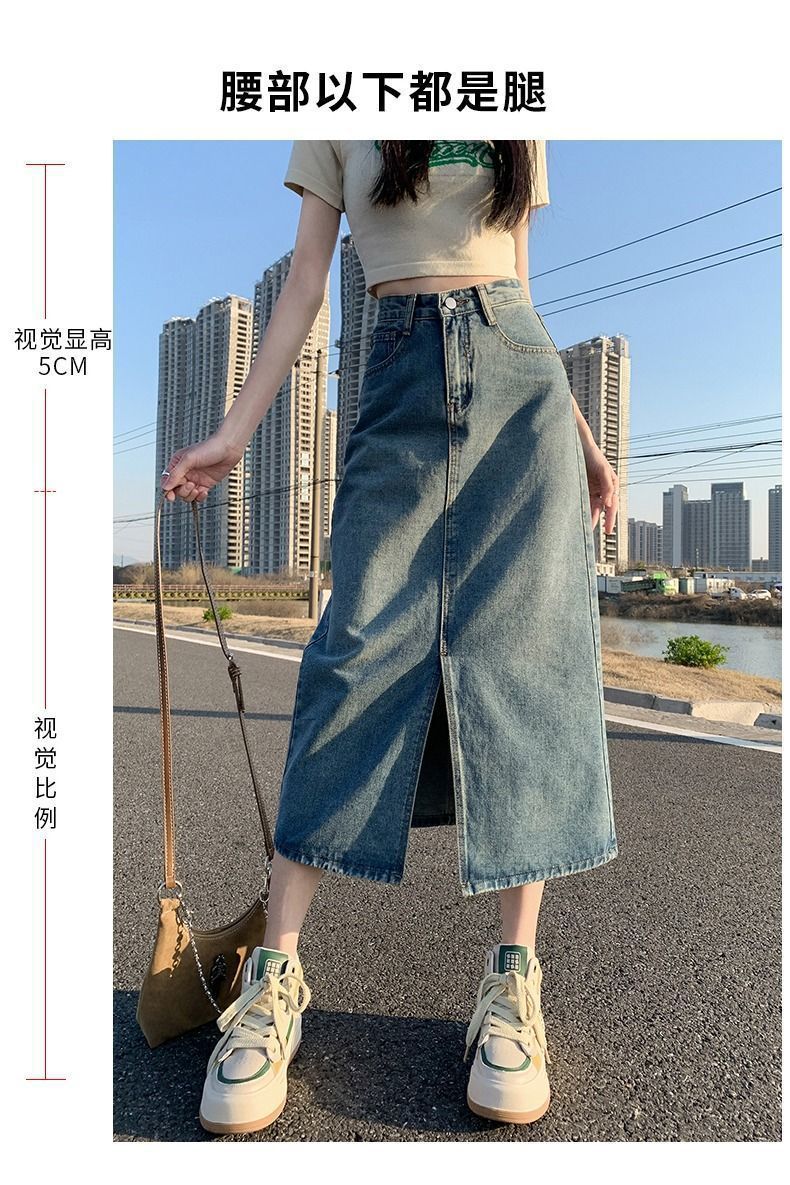 1f05e4fe-96b5-436d-a432-9049d861d60b.jpe