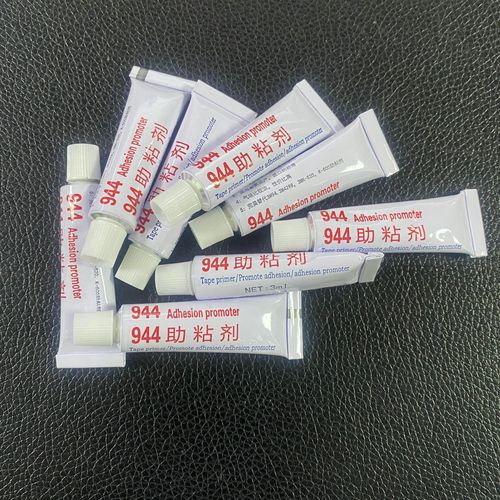 944 Adhesion Promoter M3 Adhesion Promoter Substitute Strong Adhesion Perfectly Replaces K-520 94 Primer Adhesion Promoter