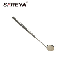 SFREYA T112802 ⁺Ͻ��ȸQ�R �o��⁺Ͻ�z���R