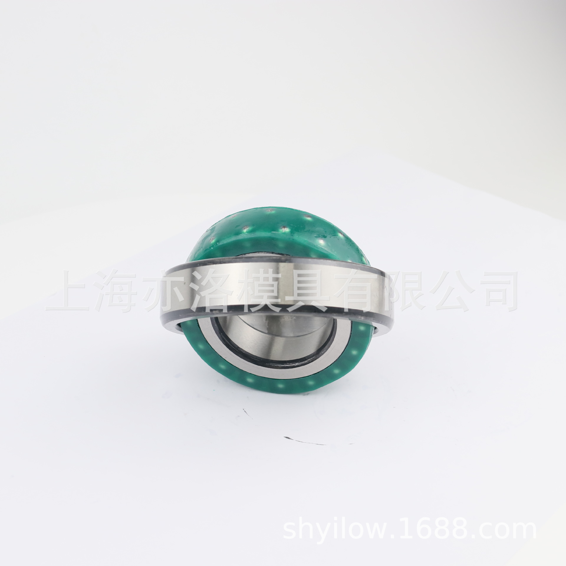 ������̬��֬����������������ά��������ˮ����������W64