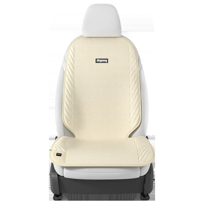 of electric heating pad truck, Multi-function pad