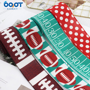 �ϙ��򿽿ˎ�����F�z߅�z�� diy�ֹ����������Y���h��ِ�Ɍ�����
