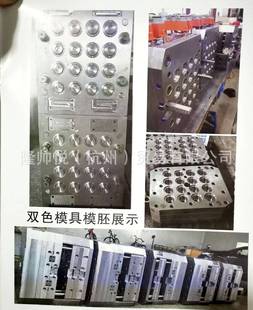 ����GH3044 懻�呴�ߜغϽ�gh3039�ߜغϽ�� GH3128�ߜغ� ��