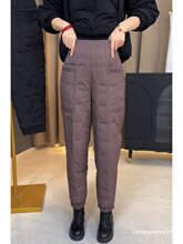 �Ӻ���qѝ���eѝ�Lѝ�ﶬ�¿���@��Ůʿ��ѝѝ������������ѝ