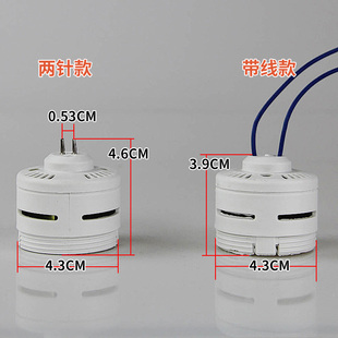 ?LEDͲ����һ�w�����������ˮ��ţ�۹��컨����220V����24���