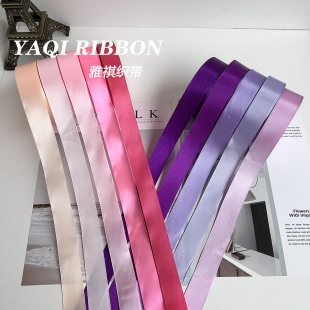 ��1��������2.5cm���z�������I�������o�Ͽ����YƷ�����b����22��