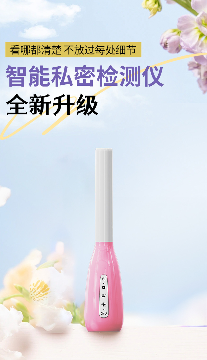 447379872c27c9c5f540a7b387daa8