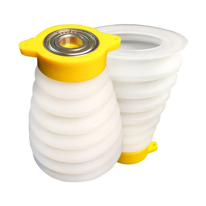 O1CN01POqwqR1eNvUi54jal_!!2210