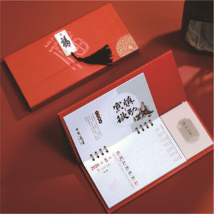 ӛ���ܚv�ߙn�v���㺞��ӛ������ӡ�V���ܚv�Sֱ�NҎ���N