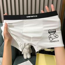 ��ʿ��ѝ�o���־���ܛ��ʿ�\��͸������ĽǶ�ѝ��ƽ��ѝ�S��ֱ�l