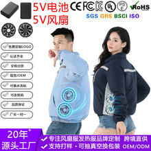 �羳�������L�ȹ��b�Ʒ��ļ����{���L�乤�����������I�����L�ȷ�