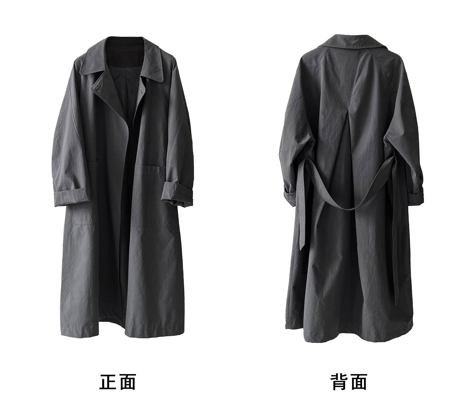 长款正反面.jpg