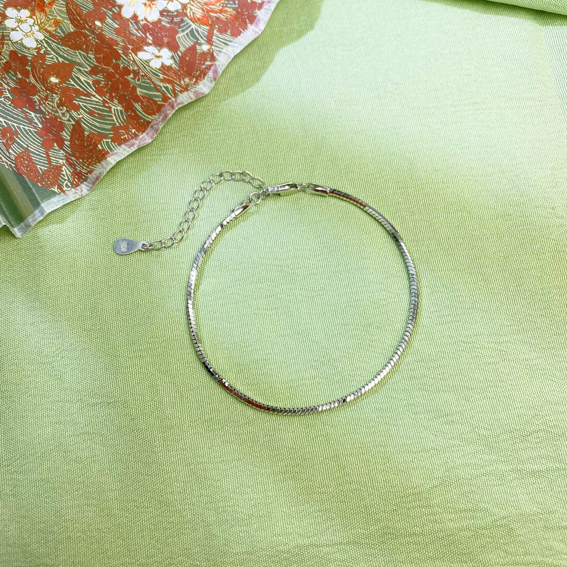 men's bracelet