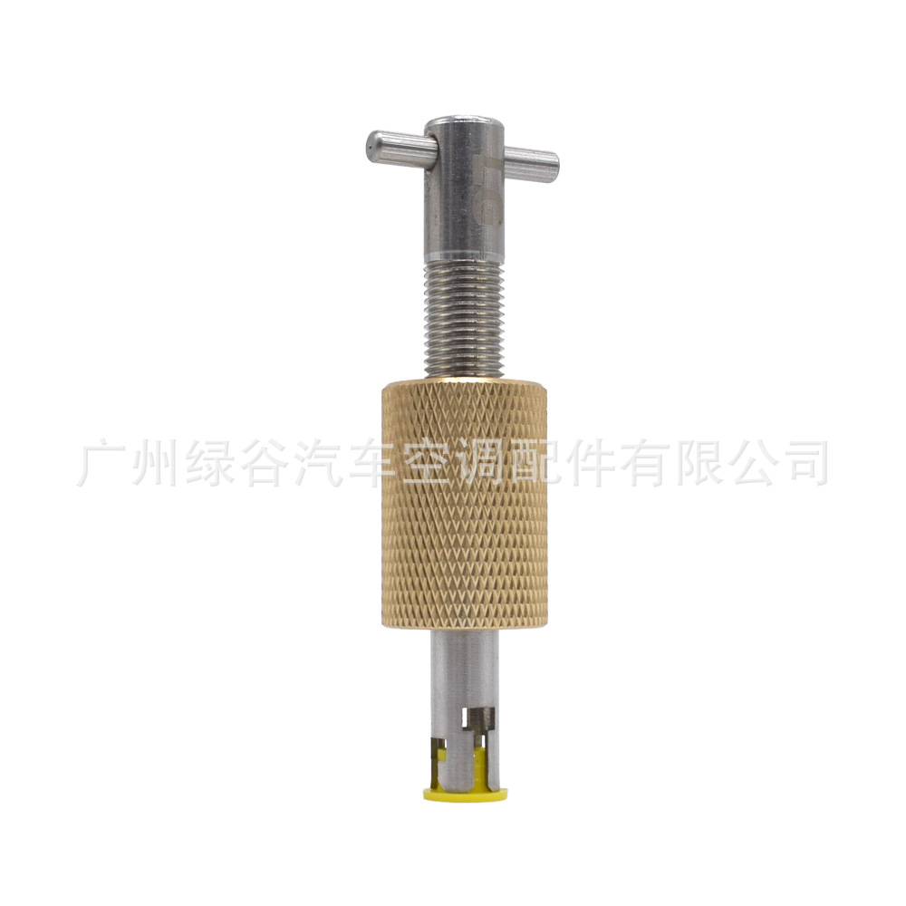 节流阀工具5.jpg