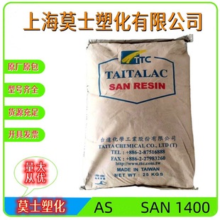 As Delta Chemical San 1400 Transparent Flame Retardant Injection Molding Grade Is Used in Plastic Pellets in the Packaging Container and Automotive Fields