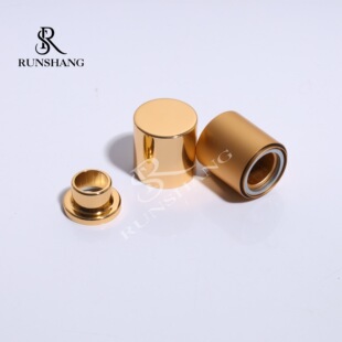 ����ε�{�����ߙn15���ڴ�����ˮ���bƿ�w���ɫ��ʽ Perfume cap