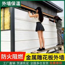 ���� �⠝�b�һ�w��e�����⠝�����b�һ�w��羳���� ���ٵ�