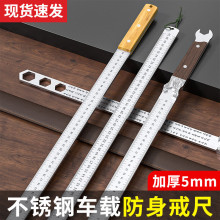 ���P䓽��܇�d�������߳��� ���䓼Ӻ��ֱ��5mm�������غ�䓳�